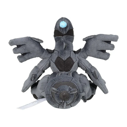 Zekrom Legendäres Pokemon Stofftier (ca. 14cm)