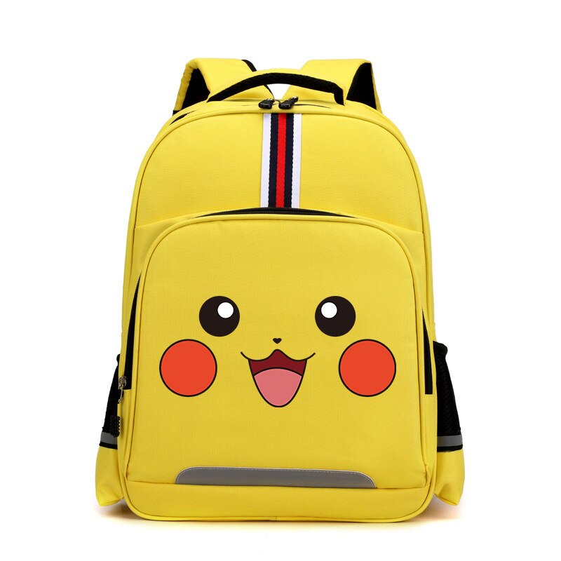 Pokémon Kinder Rucksack kaufen