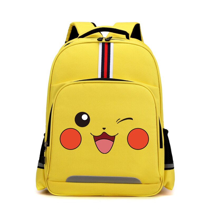 Pokémon Kinder Rucksack kaufen