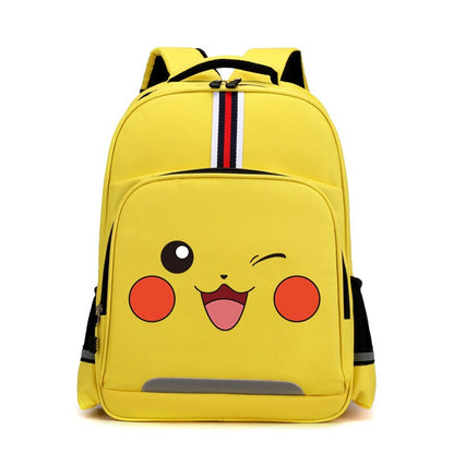 Pokémon Kinder Rucksack kaufen