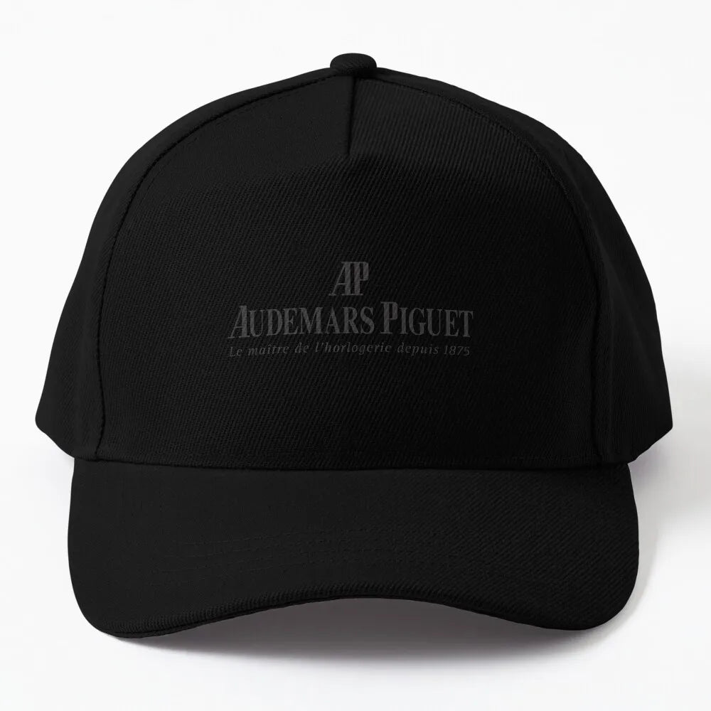 Casquette Unisexe Audemars Piguet - Style et Confort Ajustables