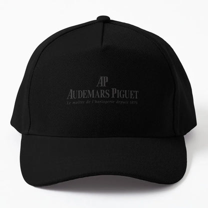 Casquette Unisexe Audemars Piguet - Style et Confort Ajustables