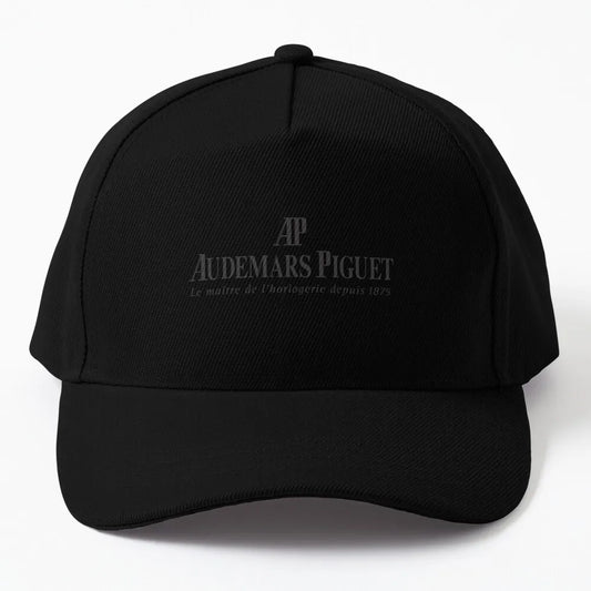 Casquette Unisexe Audemars Piguet - Style et Confort Ajustables