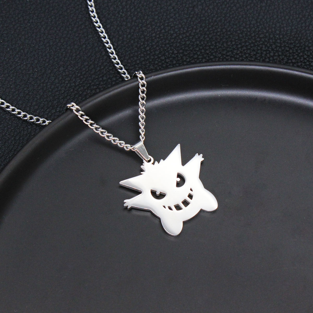 Pokemon Gengar Geist Kette kaufen