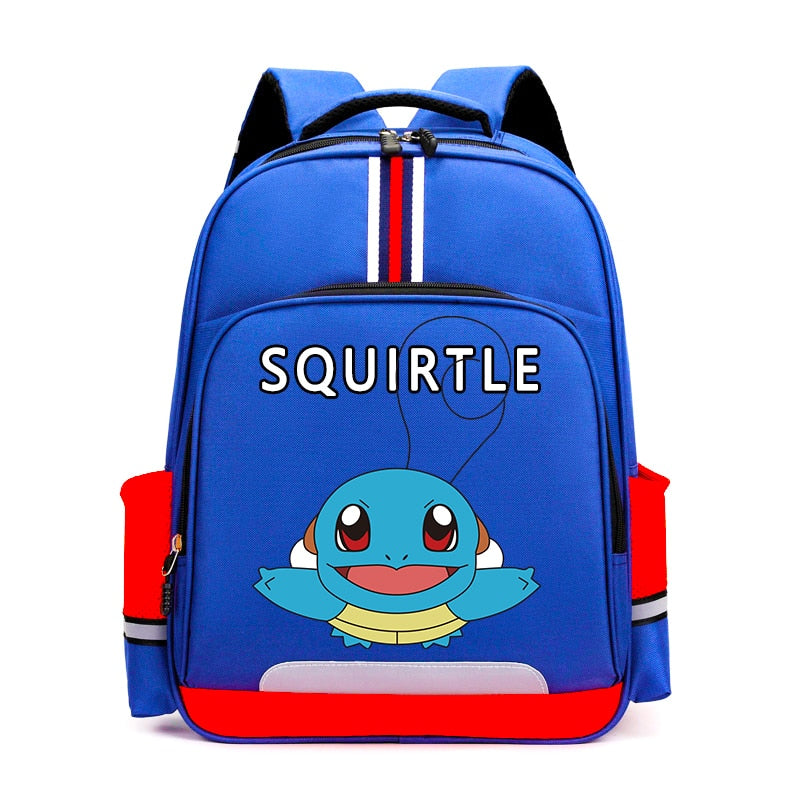 Pokémon Kinder Rucksack kaufen