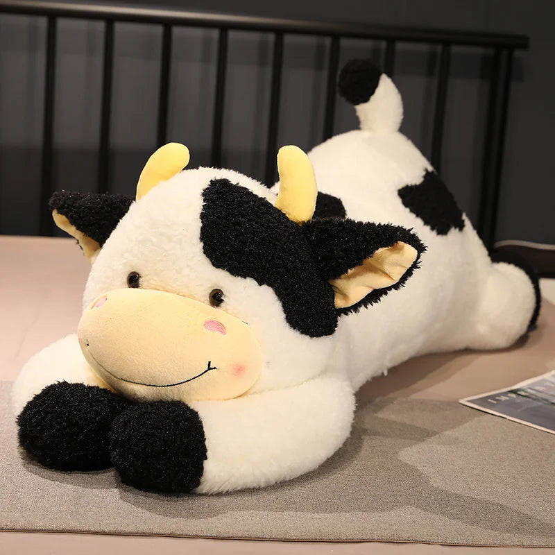 doudou-vache