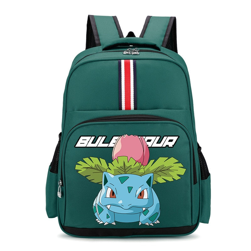 Pokémon Kinder Rucksack kaufen