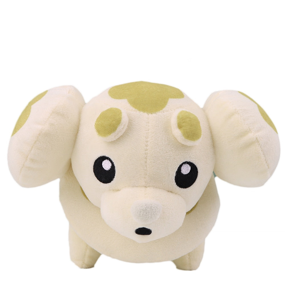 Hefel Fidough Plüsch Pokemon (ca. 25cm) kaufen