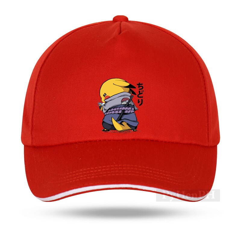 Pokémon Unisex Basecap kaufen