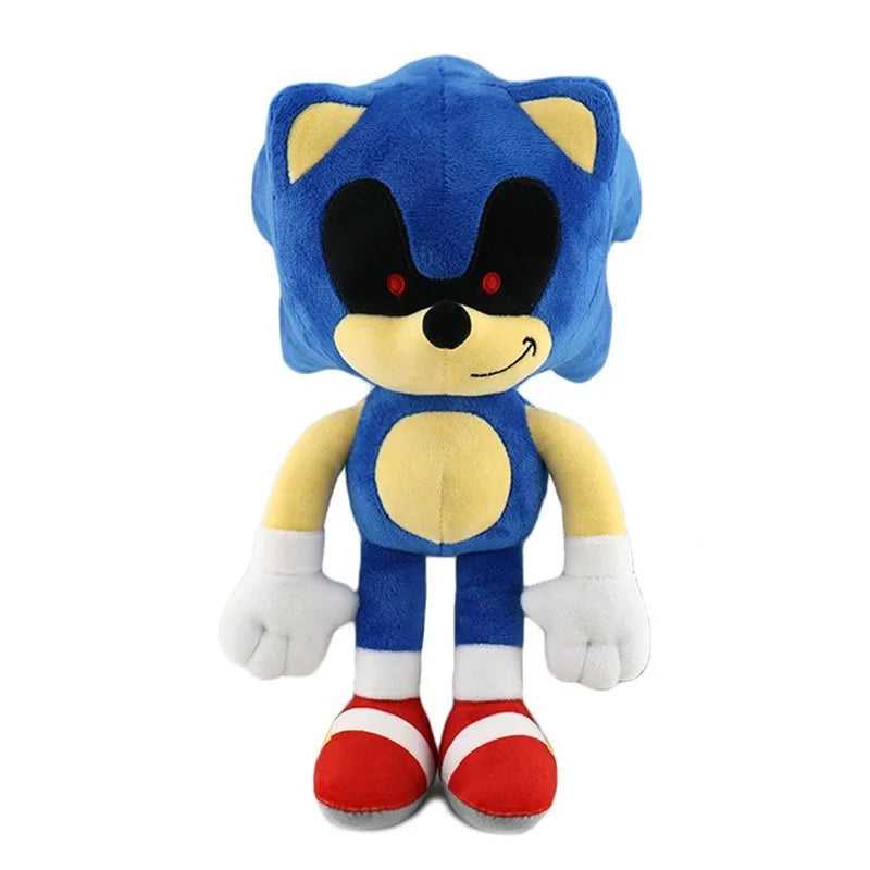 Peluche-Sonic-Exe