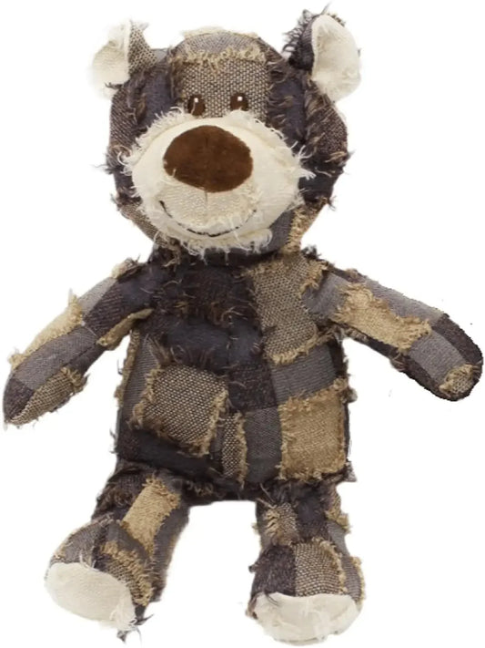 Doudou En Peluche Pour Chien PelucheGéante®