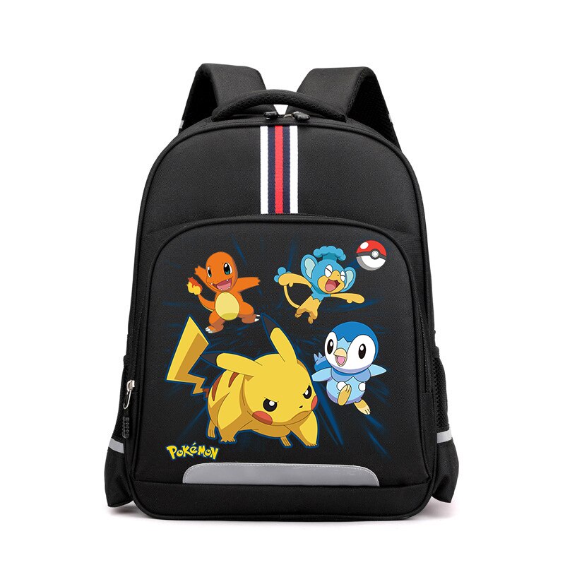 Pokémon Kinder Rucksack kaufen