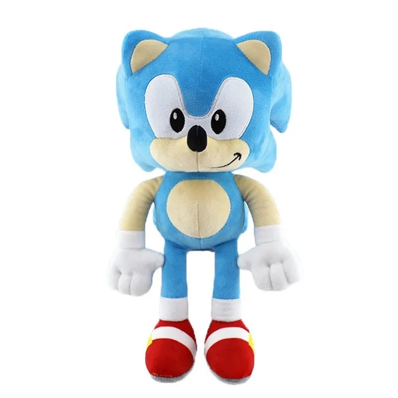 Grosse-Peluche-Sonic