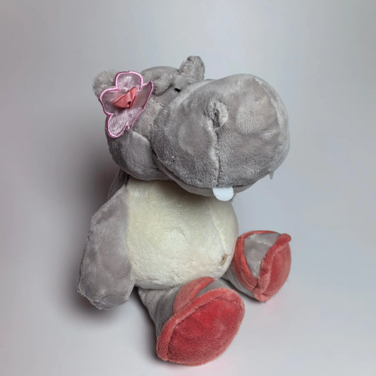 Peluche-Hippopotame-XXL