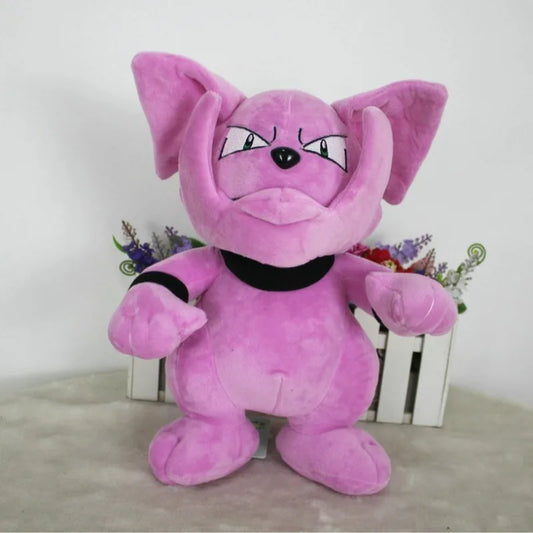 Granbull Plüsch Pokémon (ca. 30cm) kaufen