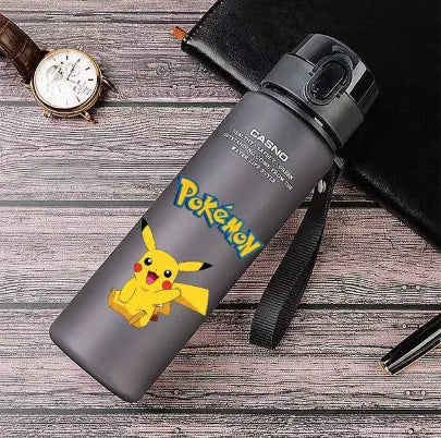 Pokemon Sport oder Trinkflasche (560ml) Wasserflaschen kaufen