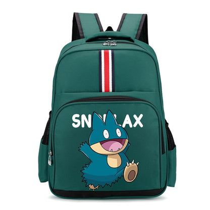 Pokémon Kinder Rucksack kaufen