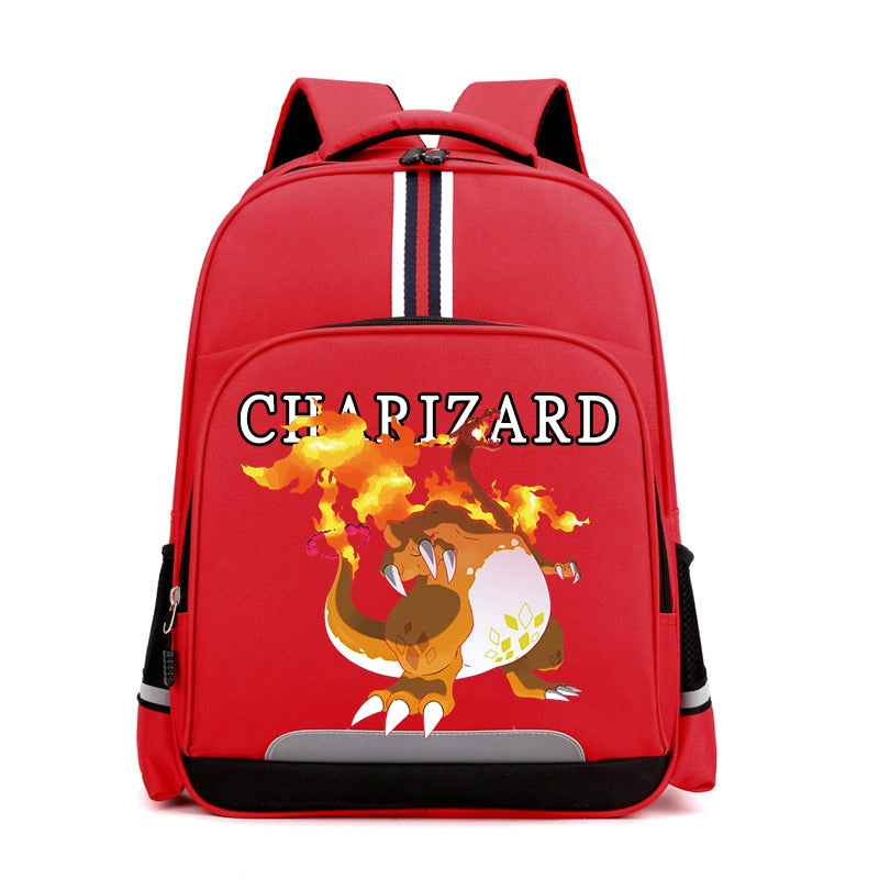 Pokémon Kinder Rucksack kaufen