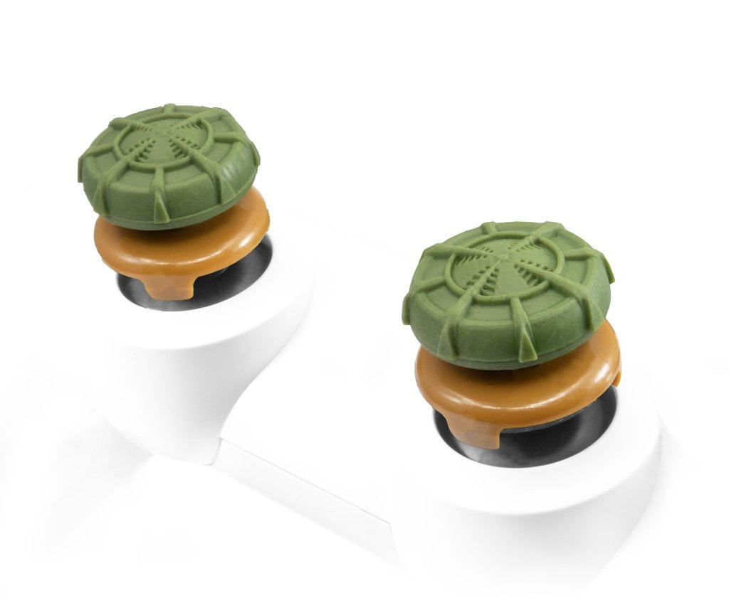 FPS FreeK Snipr FPS Efficient Joysticks for PlayStation and Xbox