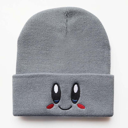 Unisex Pokémon Wollmütze in vielen Motiven kaufen