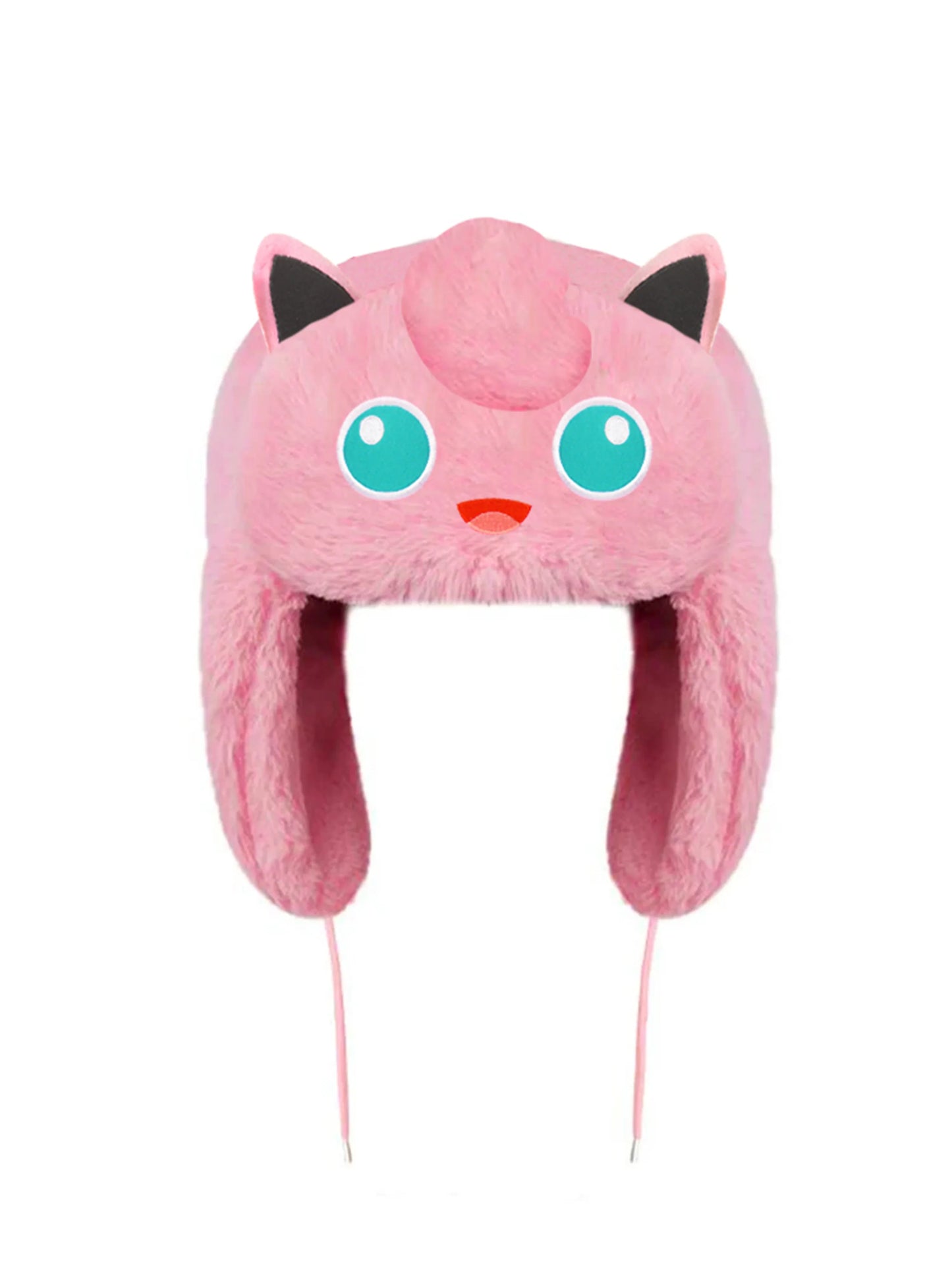 Casquette Jigglypuff - Mütze Cosplay Pokémon Adorable