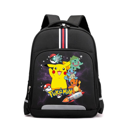 Pokémon Kinder Rucksack kaufen