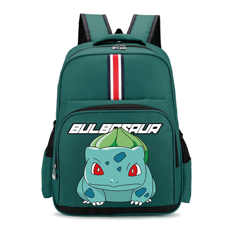 Pokémon Kinder Rucksack kaufen