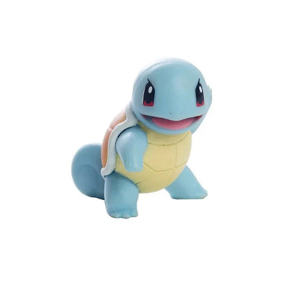 Große Auswahl an Pokemon Figuren (ca. 3-8cm) kaufen