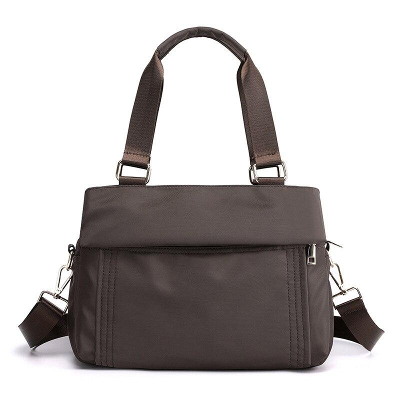 Sac en Nylon pour femme