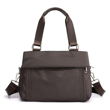 Sac en Nylon pour femme