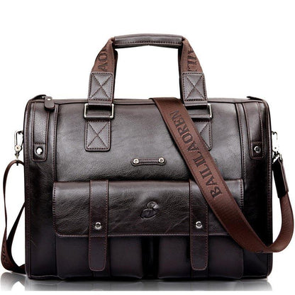 sac de voyage homme luxe