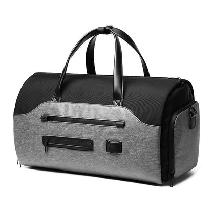 Sac de voyage d'affaires pour homme