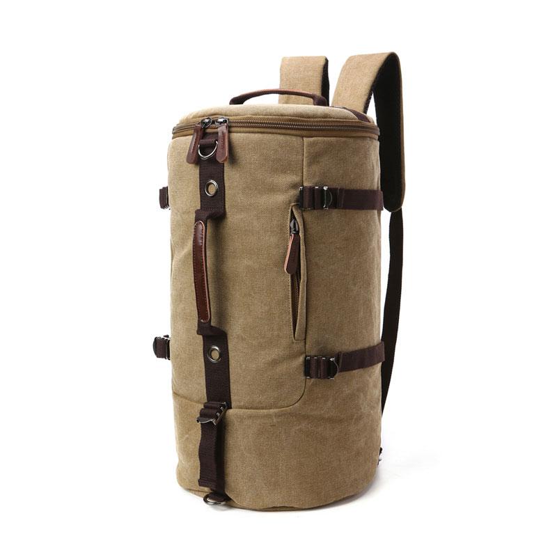 Sac de voyage pour homme