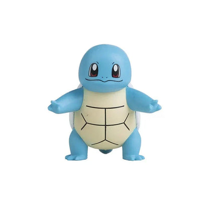 Große Auswahl an Pokemon Figuren (ca. 3-8cm) kaufen