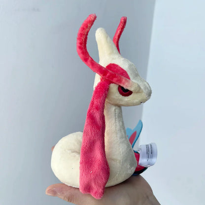 Peluche Milotic Adorable - 15 cm