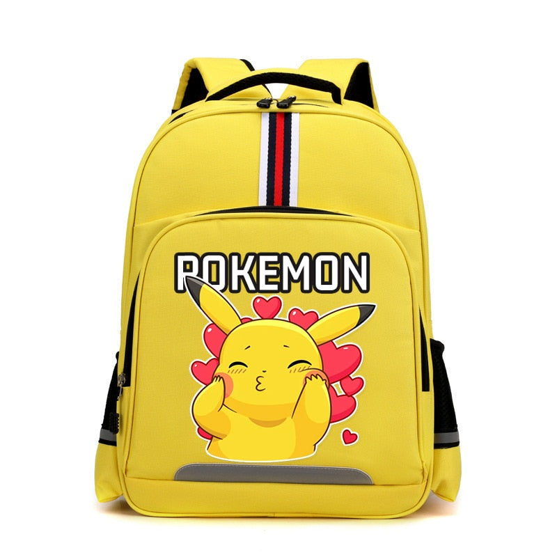 Pokémon Kinder Rucksack kaufen