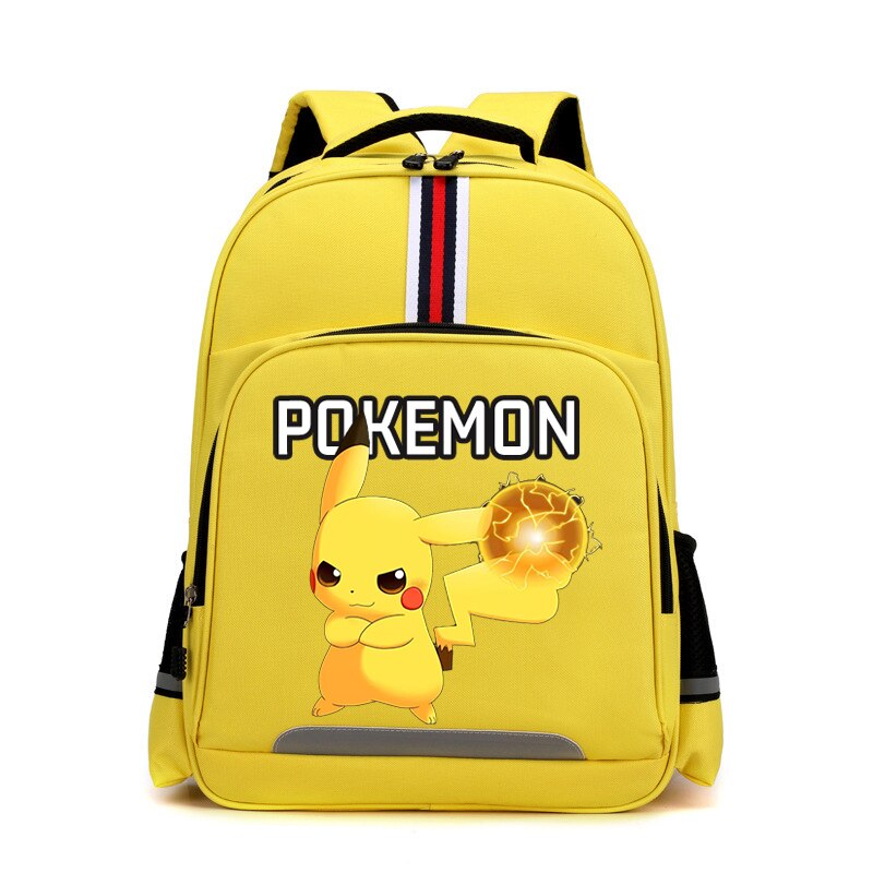 Pokémon Kinder Rucksack kaufen