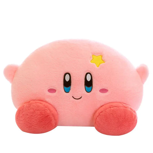 Kirby Peluche 90 cm