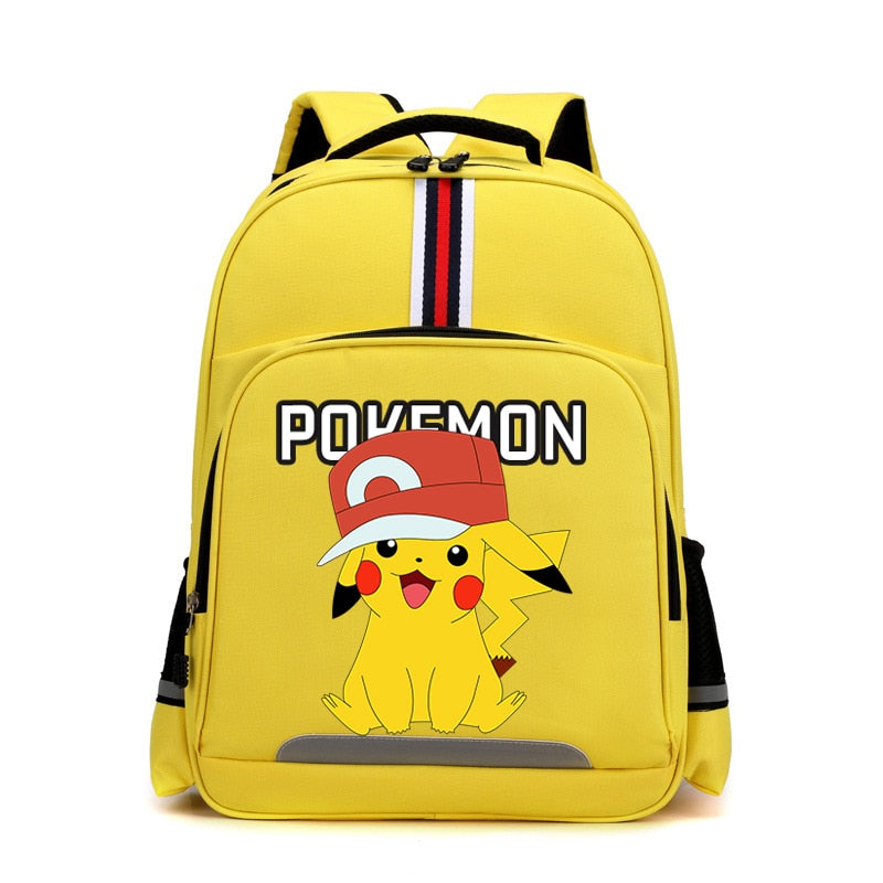 Pokémon Kinder Rucksack kaufen