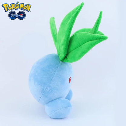 Myrapla Oddish Peluche 25 cm