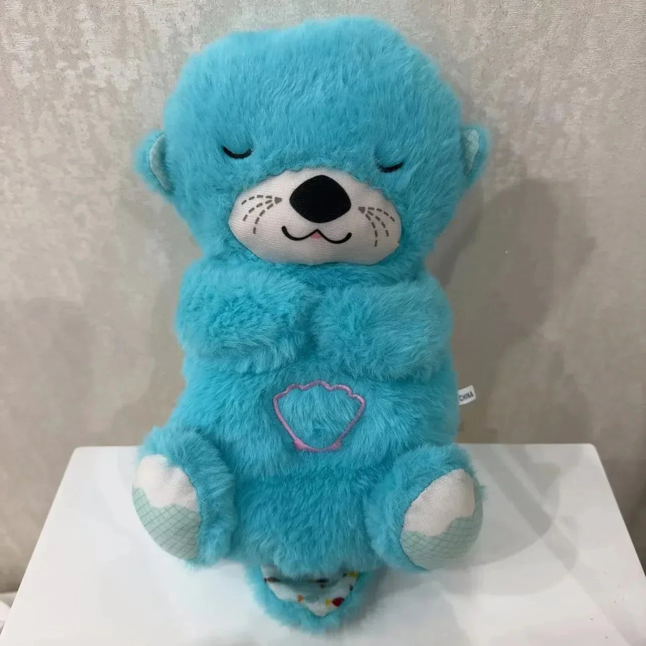 peluche-loutre