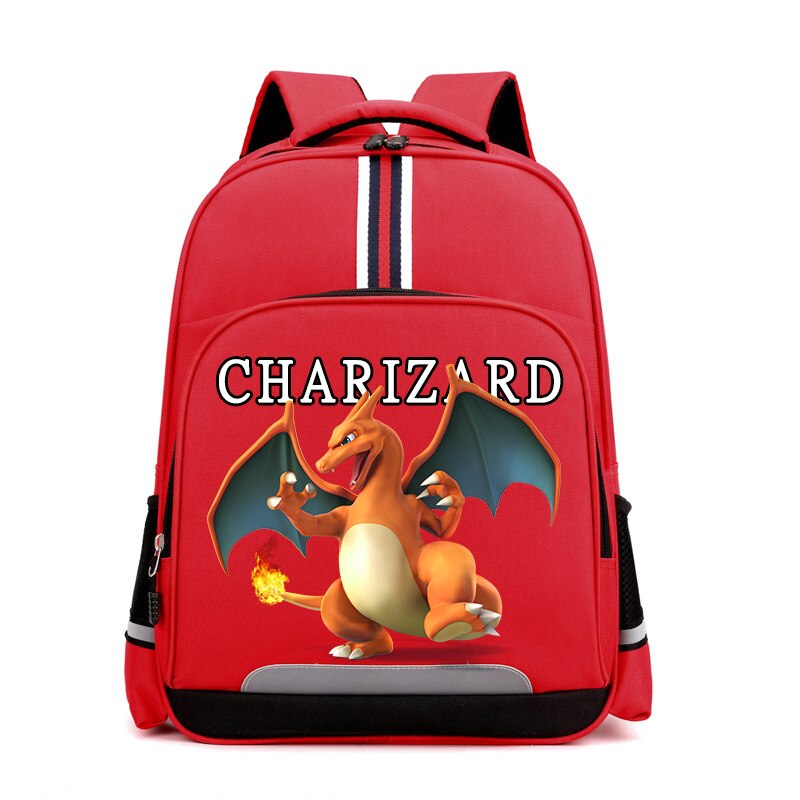 Pokémon Kinder Rucksack kaufen