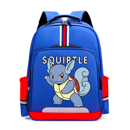 Pokémon Kinder Rucksack kaufen