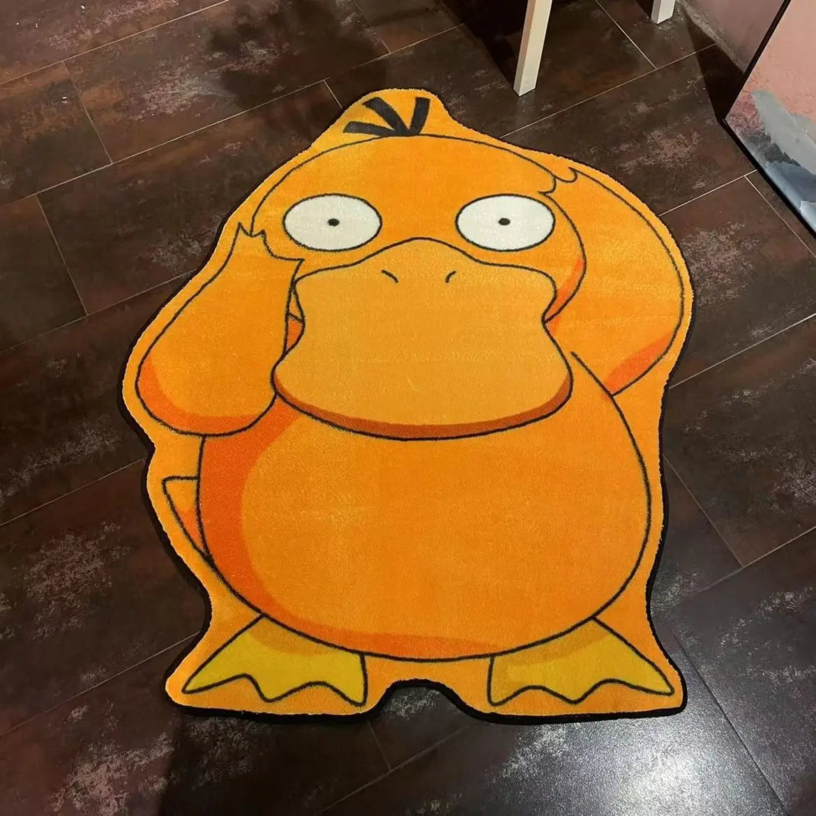 Pokemon Teppich in vielen Motiven kaufen