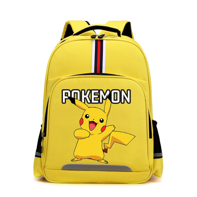 Pokémon Kinder Rucksack kaufen