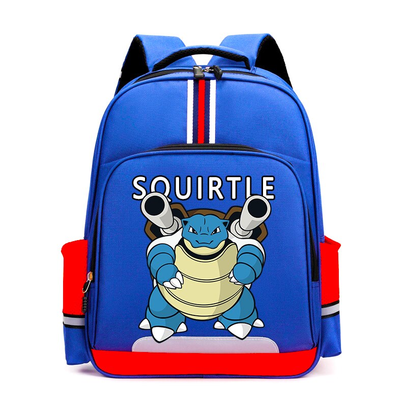 Pokémon Kinder Rucksack kaufen