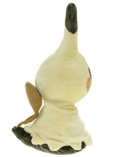 Mimigma Mimikyu Plüsch Pokemon (ca. 24cm, ca 38cm oder mit Anhänger)