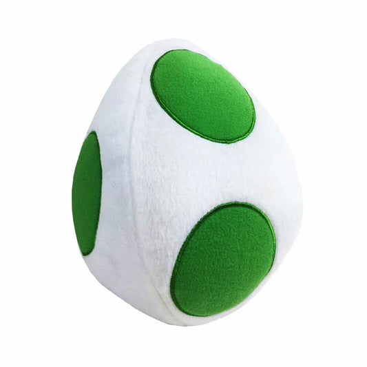 Peluche Super Mario