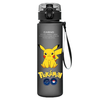 Pokemon Sport oder Trinkflasche (560ml) Wasserflaschen kaufen