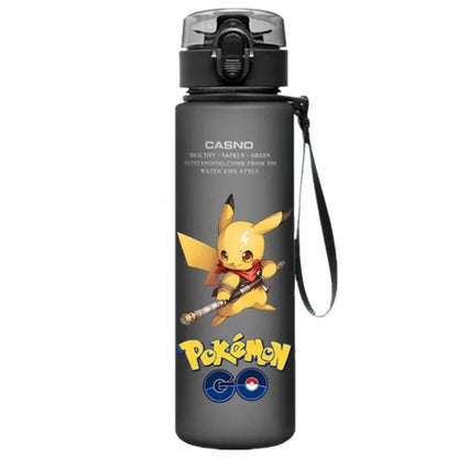 Pokemon Sport oder Trinkflasche (560ml) Wasserflaschen kaufen